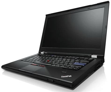 Lenovo ThinkPad T420 Reviews, Pros and Cons.